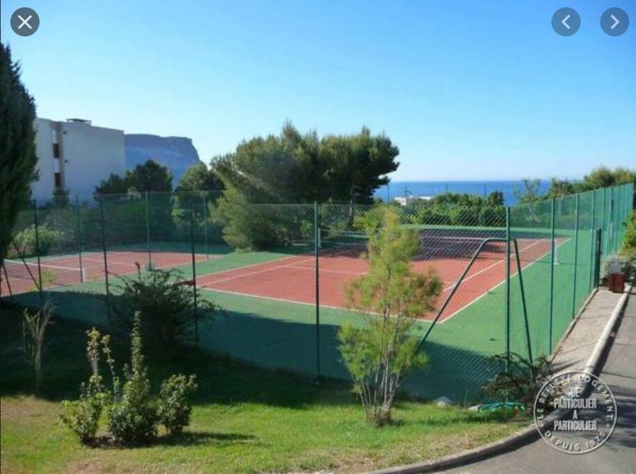 Renove Avec Vue Magique *